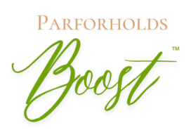 parforholds boost